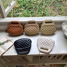 韓國小香風格星星.包包水鑽金屬手環 歷史價格詳細信息