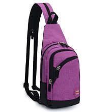 探路虎【1313健康館】小背包/雙肩後背包/防潑水/大容量/超輕旅遊包/小米背包同款/男女戶外登山包/小學生書包/休閒包 歷史價格詳細信息