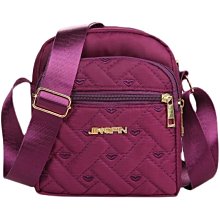 【熱賣 背包客 】 多功能背包 帆布背包 精品後背包都市通勤郵差包 通勤包 大容量側背包 防水側背包 男用包包 斜 歷史價格詳細信息