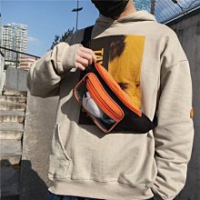 【熱賣下殺價】日系ins風少女校園大容量雙肩包 初中生高中學生書包女學院風背包 歷史價格詳細信息