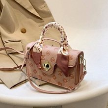 [下殺啦！] 快拆拉鍊頭 萬用拉鍊頭 拉鍊頭替換 金屬拉鍊 外套背包包包拉鍊頭 拉鍊拉頭 拉鏈頭 可拆卸 拉鍊扣 拉鍊環 歷史價格詳細信息