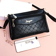 【熱賣下殺價】春茶日照綠茶湄潭翠芽綠茶貴州針雀舌茶貴州高山毛尖云霧茶葉 歷史價格詳細信息