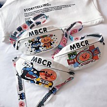 熱賣日系街頭複合絨圓領衛衣 春秋季套頭衛衣男 潮流時尚休閑長袖上衣 歷史價格詳細信息