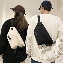 熱賣斜挎包男ins胸包單肩小背包學生日系休閑男生斜肩小挎包詢價 歷史價格詳細信息