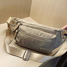 2021新款北歐風創意壁掛馬桶刷 無死角矽膠馬桶刷 掛墻式馬桶刷 歷史價格詳細信息