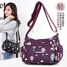 【熱賣下殺價】時尚POLO領無袖設計感衣服袖子可兩穿純欲風辣妹修身包臂連衣裙女 歷史價格詳細信息