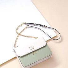 下殺-啄木鳥2022春秋季新款牛仔夾克男士修身韓版時尚男裝上衣外套潮流 歷史價格詳細信息