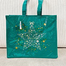 英國正品 Harrods pvc 大防水購物袋 歷史價格詳細信息