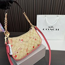 【熱銷】原單早春L家 Diane法棍手袋  單肩包斜背包 配置兩條肩帶  配盒 歷史價格詳細信息