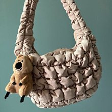 方格牌淺色美容浴巾-70x135cm-2條入 歷史價格詳細信息