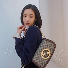 【熱銷】新款老花包中古款 經典百搭單肩包斜背包 超好背的一款 輕便好用 容量很足 配盒 歷史價格詳細信息