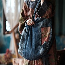燕燕~棉麻商品~ 春秋款 亞麻材質  復古大擺裙 長裙 歷史價格詳細信息