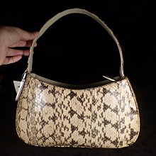 古玩軒~宜興紫砂 早期紫砂烏龜 文霞 款 頭可伸縮 手工漂亮(非朱泥.硯台.墨條.茶壺)JJJ766 歷史價格詳細信息