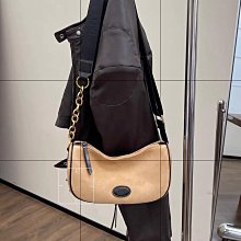 麂皮絨時尚保齡球手提包女2023新款洋派網紅爆款雙拉鏈斜挎潮 歷史價格詳細信息