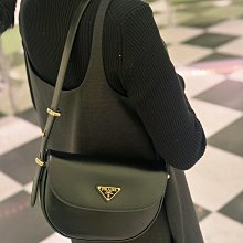 2024全新系列D-Star Callisto牛仔丹甯藍手袋S3206 歷史價格詳細信息