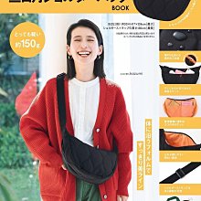 ☆Juicy☆超商 全家 7-11 LE CREUSET 法國 精品食尚 原鍋造型磁鐵 收納盒 環保餐具組 單賣 現貨 歷史價格詳細信息