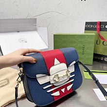 gc系列兼容樂高76419霍格沃茨城堡和庭院專供一體式燈飾 歷史價格詳細信息