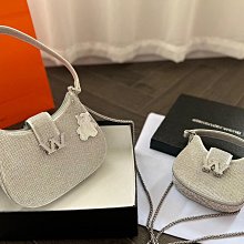 新款熱銷4片裝鞋店鞋撐子通用長筒靴子撐靴子固定撐片定型靴撐內撐高筒長靴 歷史價格詳細信息