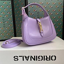 熱銷新款 獨家實拍！ Go 雅貝殼包 手提包 23cmx18cmx10cm 明星大牌同款服裝包包 歷史價格詳細信息