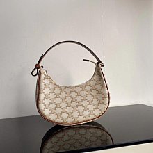 新款熱銷 23新款華家V字母珍珠玫紅色耳環歐美時尚百搭華倫耳釘女批發 明星大牌同款首飾 歷史價格詳細信息