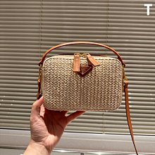 【一品香包】新款草莓單肩包 潮流時尚斜挎包 越用越好看 可復古可洋氣 禮盒 歷史價格詳細信息