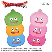 ☆Juicy☆日本DQ 史萊姆 勇者鬥惡龍 怪物仙境 3 魔族王子與艾爾芙的旅程 最強DATA&指南書 公式 日文版 歷史價格詳細信息