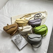 春夏流行簡約日系復古男士牛仔褲 水洗 寬鬆直筒 男式牛仔褲 男士休閒百搭 直筒褲 中腰九分褲 流行牛仔褲21619 歷史價格詳細信息