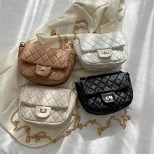 春夏流行簡約日系復古男士牛仔褲 水洗 寬鬆直筒 男式牛仔褲 男士休閒百搭 直筒褲 中腰九分褲 流行牛仔褲21619 歷史價格詳細信息