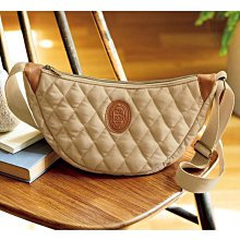 [瑞絲小舖]~日雜ANNA SUI mini10週年紀念附錄2用閃亮肩提包 單肩包 側背包 斜背包 托特包 手提包 錢包 歷史價格詳細信息