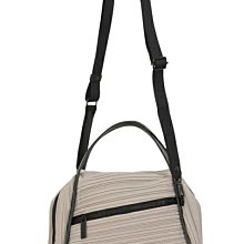 專櫃真品BVLGARI 寶格麗B.ZERO1 手鐲 軟手鏈 18K玫瑰金手環 滿鑽小蠻腰手鍊 女生手鏈 BR857358 歷史價格詳細信息