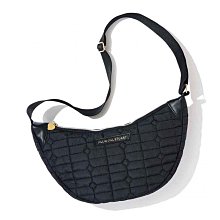 【寶貝日雜包】日本雜誌附錄 SNOOPY 史努比折疊環保購物袋 摺疊環保袋 購物袋 尼龍提袋 輕便購物袋 手提袋 歷史價格詳細信息