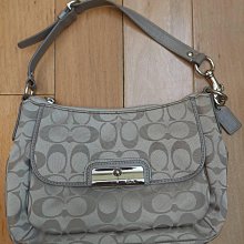 【芬芳時尚】日本專櫃正品MIKIMOTO 18K黃金AKOYA珍珠胸針圓圈 歷史價格詳細信息