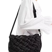 奇露代購Vivienne Westwood Faux Leather Small Chain Purse學院氣質格紋掀蓋肩背包 歷史價格詳細信息