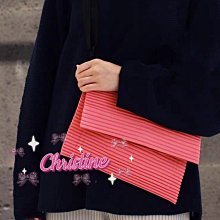 新品超低價不銹鋼尼龍軸承滑輪移門夾輪主動輪定位滾動輪靠輪過線輪設備壓輪 歷史價格詳細信息