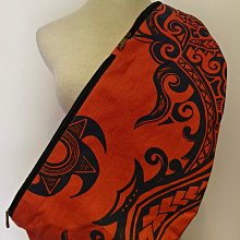 全新設計款斜背布包 歷史價格詳細信息