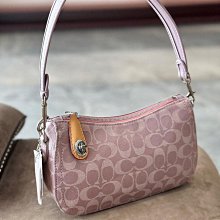 2024最新款Coach蔻馳拼色加厚底系帶女休閒鞋35-39 歷史價格詳細信息