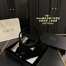 代購2024新款HOBO高級感小眾設計女包手提單肩斜挎腋下包吊床飯盒包女 明星大牌同款包包 歷史價格詳細信息