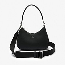 Lacoste 背包 少用極新 歷史價格詳細信息