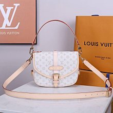 LV 馬鞍包 絕版 歷史價格詳細信息