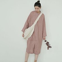 燕燕~復古雙層印花加厚 夾棉長外套. ab2146801 歷史價格詳細信息
