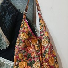 日本帶回桃粉紅豹紋紗紗花瓣魚尾夾(全新) 歷史價格詳細信息