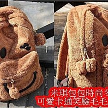 【現貨】棕色 Ix9 男士 褲子 長褲 戰術褲 工裝褲 登山褲 休閒褲 歷史價格詳細信息