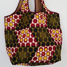 林林總總雜貨 ~ 泰國印度花布 朵朵黃花斜背 側背包 文青手工縫  1280降 送黃色點點手提小包 歷史價格詳細信息