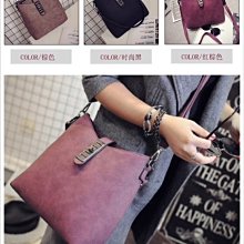 ///可愛娃娃///~3吋正版APP遊戲~Anger Birds憤怒鳥吊飾~憤怒鳥扁型珠鍊掛飾---約8公分 歷史價格詳細信息