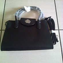 SK-II 經典兩件套(青春露30ml+亮采化妝水30ml)-國際航空版 歷史價格詳細信息