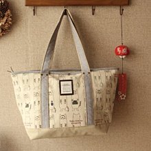 ZAKKA鄉村 玻璃瓶裝飾壁掛 長型 玻璃植栽 Z073 文昌家具 歷史價格詳細信息