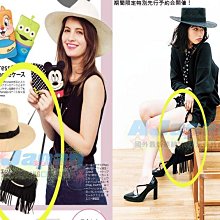 【流星月】黑紅色挑染公主切長直髮假髮女挑染哥特仿真假髮全頭 歷史價格詳細信息