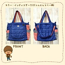 新款正品日本eyecurl電燙睫毛器電熱睫毛定型神器熱睫毛夾卷翹器 歷史價格詳細信息