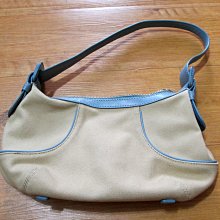 COLE HAAN 男襪 七雙/束 壹束價 歷史價格詳細信息