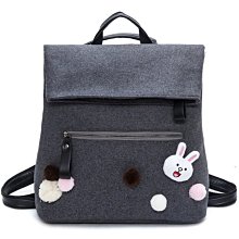 domo 安卓 3G雙卡G+W 雙核 電池DIYline 252 歷史價格詳細信息